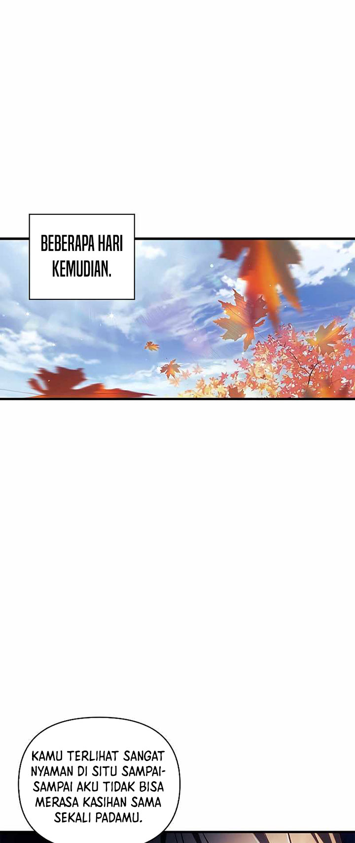 Regressor Instruction Manual Chapter 69 - halaman 2