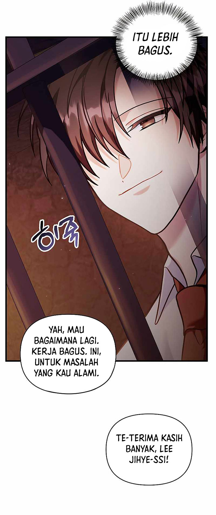Regressor Instruction Manual Chapter 69 - halaman 22