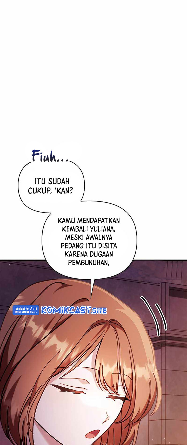 Regressor Instruction Manual Chapter 69 - halaman 23