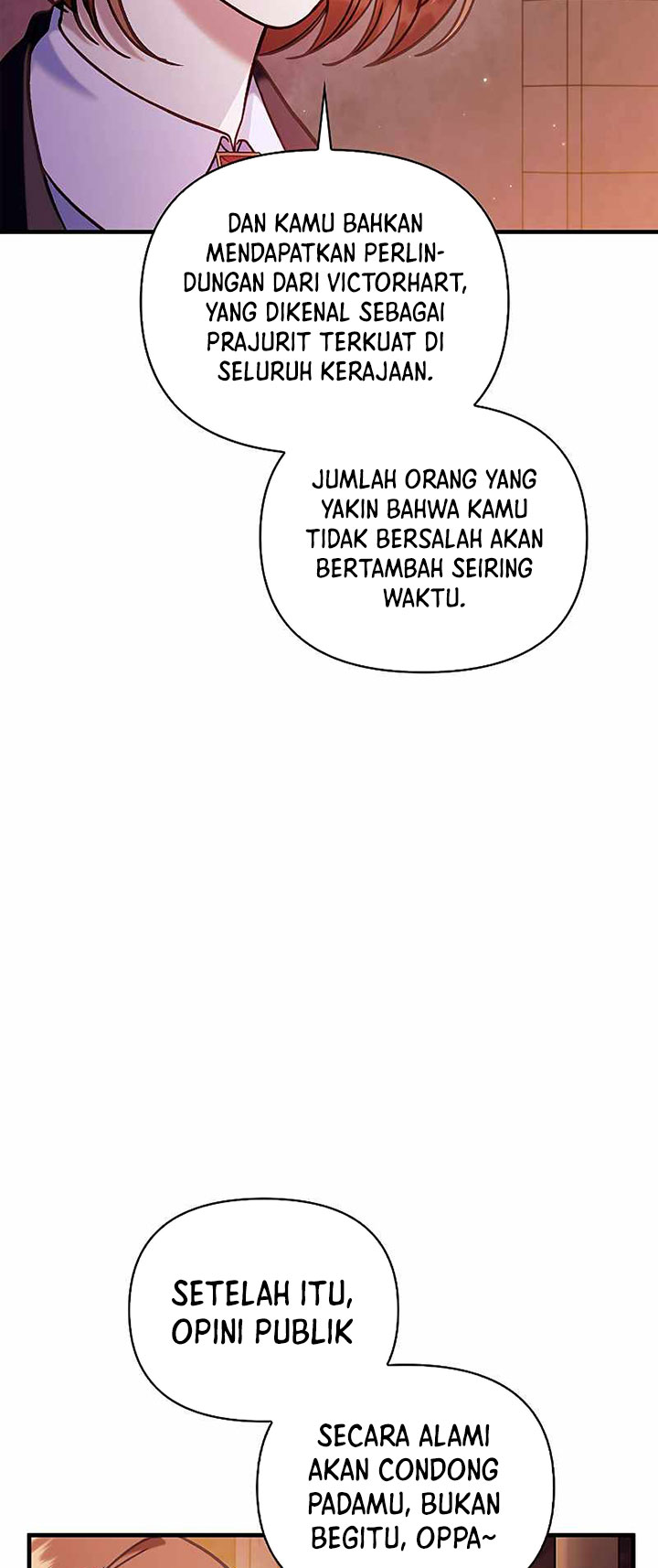 Regressor Instruction Manual Chapter 69 - halaman 24