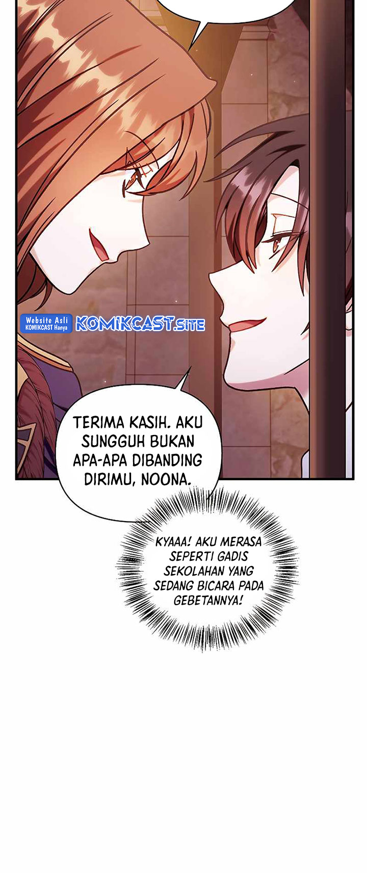 Regressor Instruction Manual Chapter 69 - halaman 25