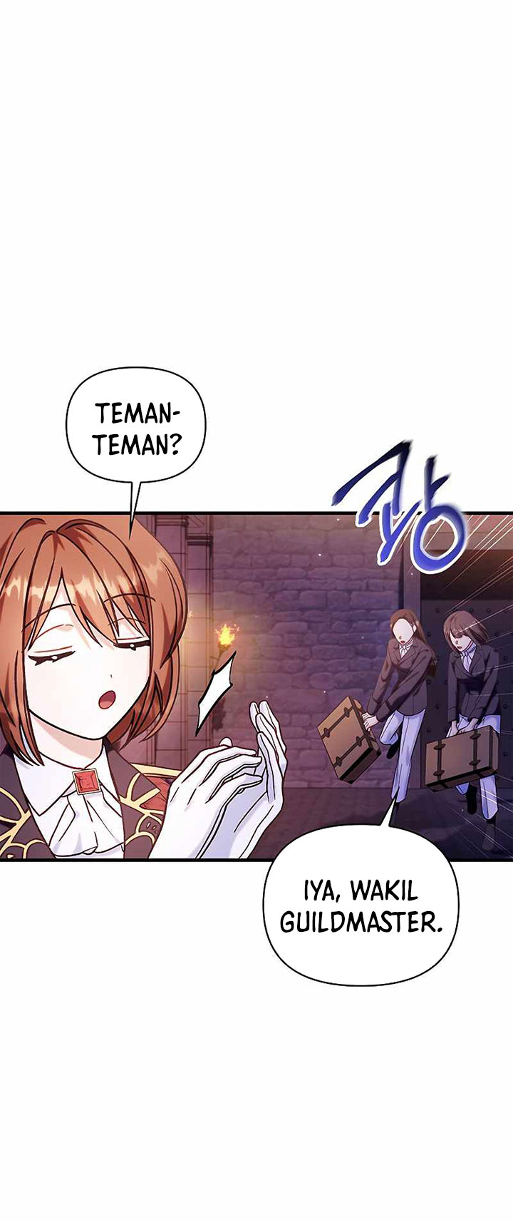 Regressor Instruction Manual Chapter 69 - halaman 28