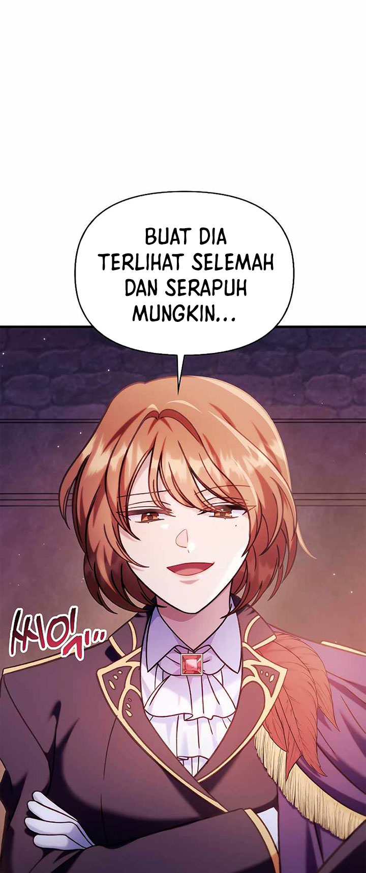 Regressor Instruction Manual Chapter 69 - halaman 29