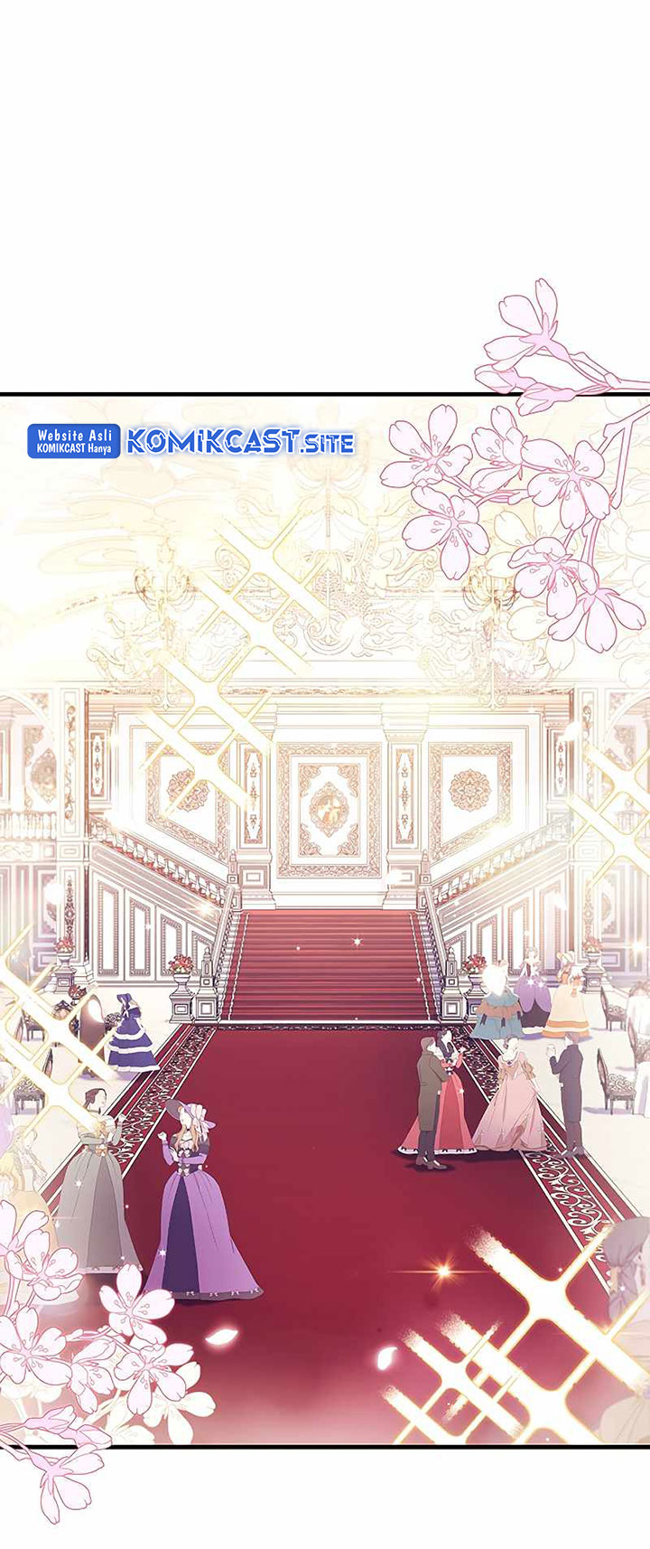 Regressor Instruction Manual Chapter 69 - halaman 31