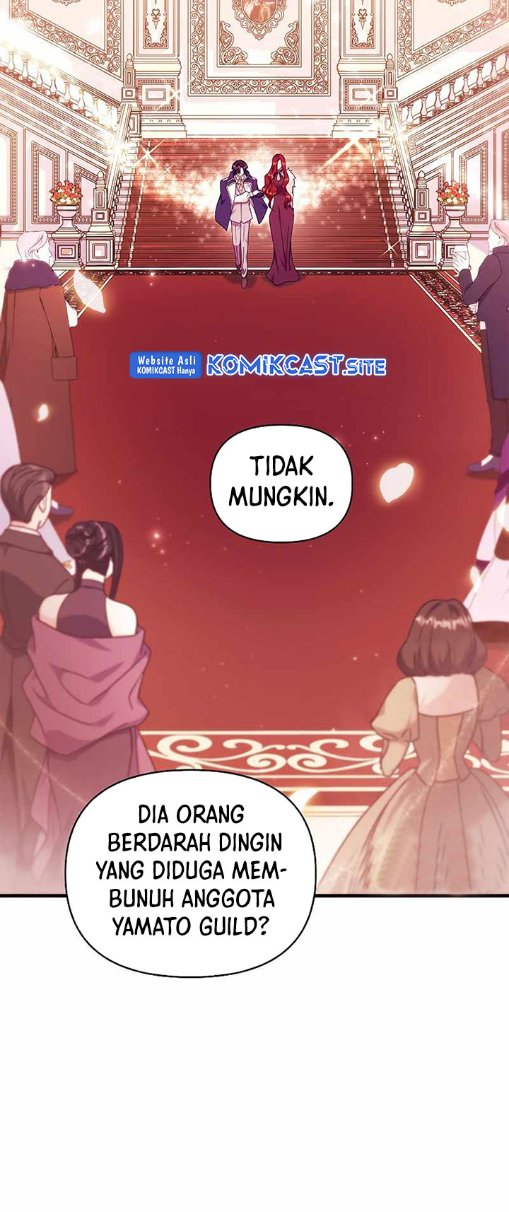 Regressor Instruction Manual Chapter 69 - halaman 34