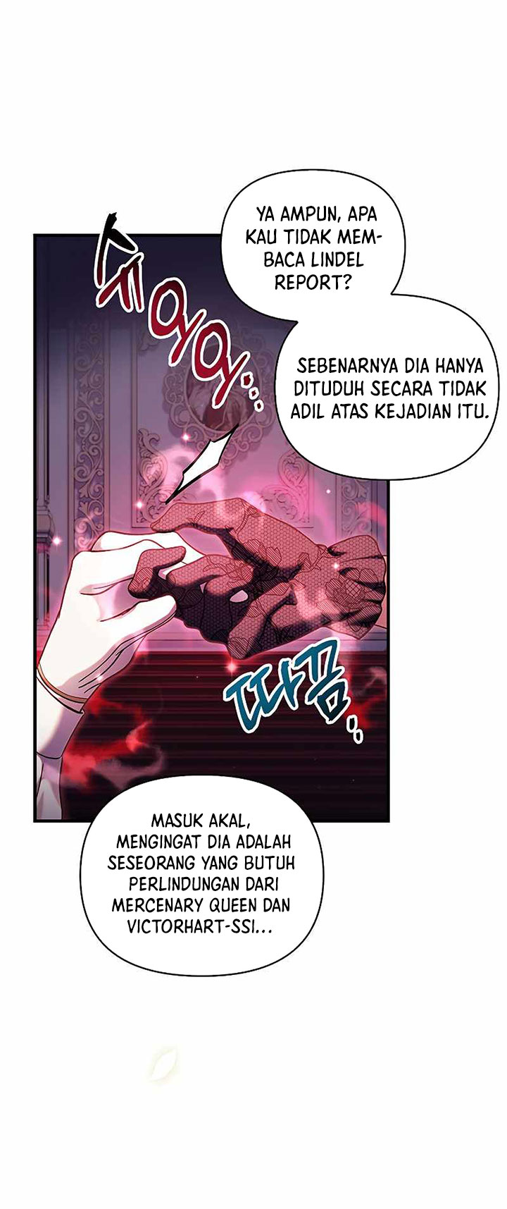 Regressor Instruction Manual Chapter 69 - halaman 35