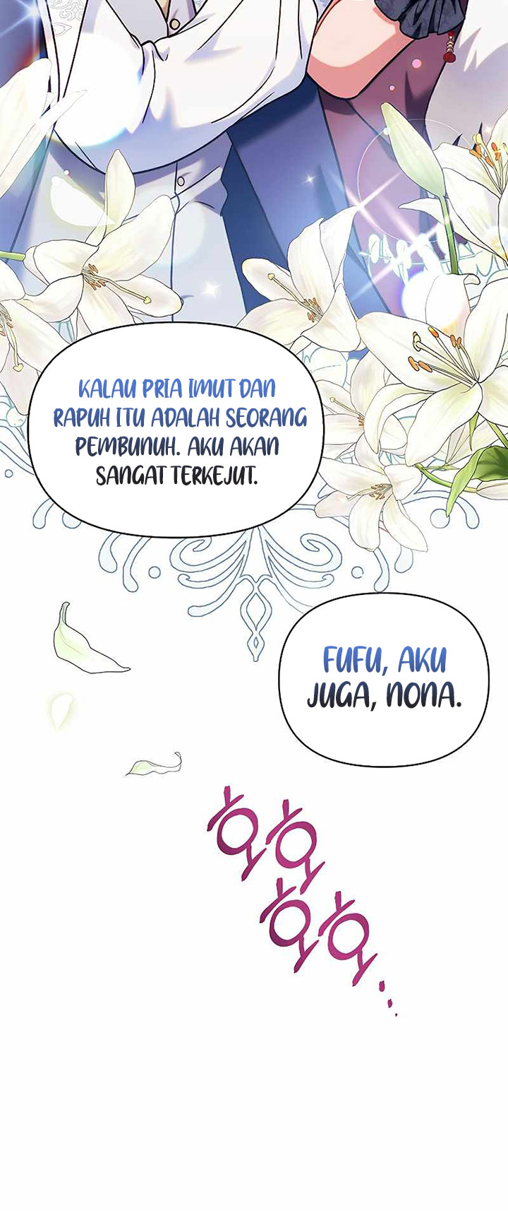 Regressor Instruction Manual Chapter 69 - halaman 37
