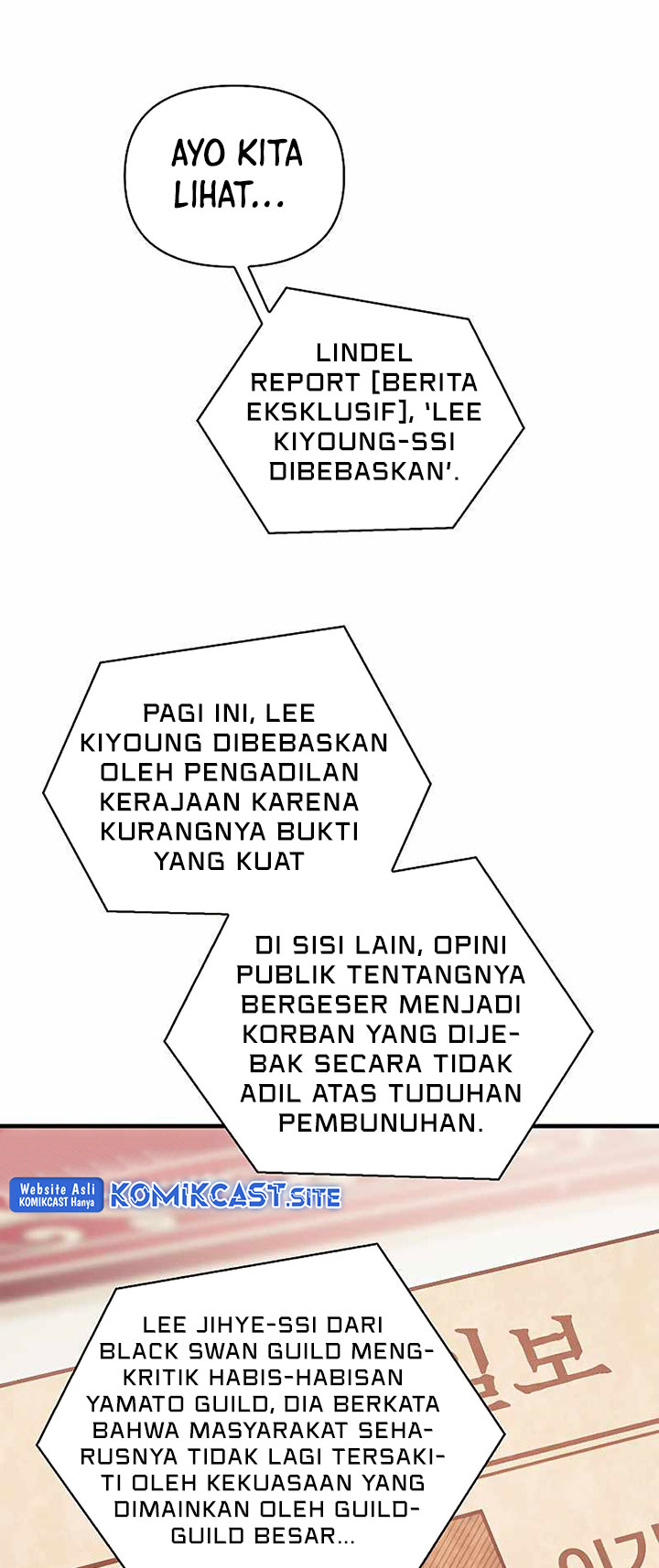 Regressor Instruction Manual Chapter 69 - halaman 41