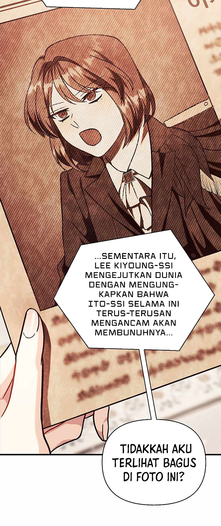 Regressor Instruction Manual Chapter 69 - halaman 42