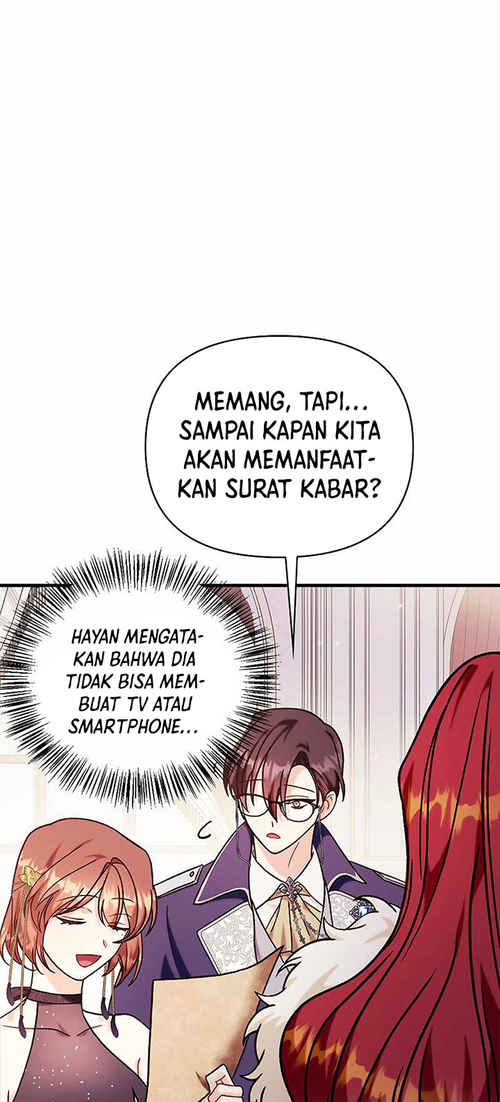 Regressor Instruction Manual Chapter 69 - halaman 43