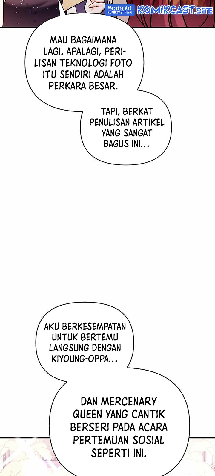 Regressor Instruction Manual Chapter 69 - halaman 44