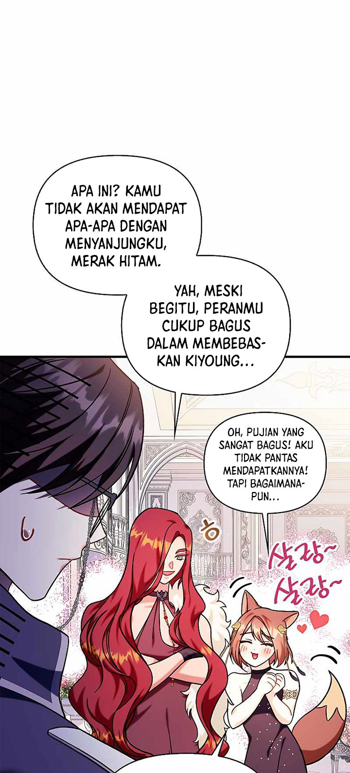 Regressor Instruction Manual Chapter 69 - halaman 46