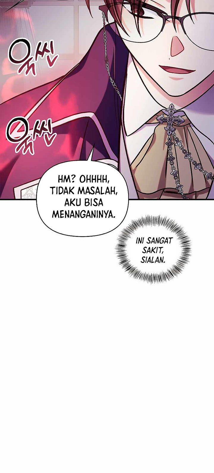 Regressor Instruction Manual Chapter 69 - halaman 48