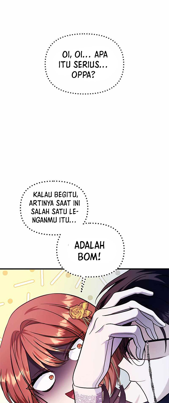 Regressor Instruction Manual Chapter 69 - halaman 51