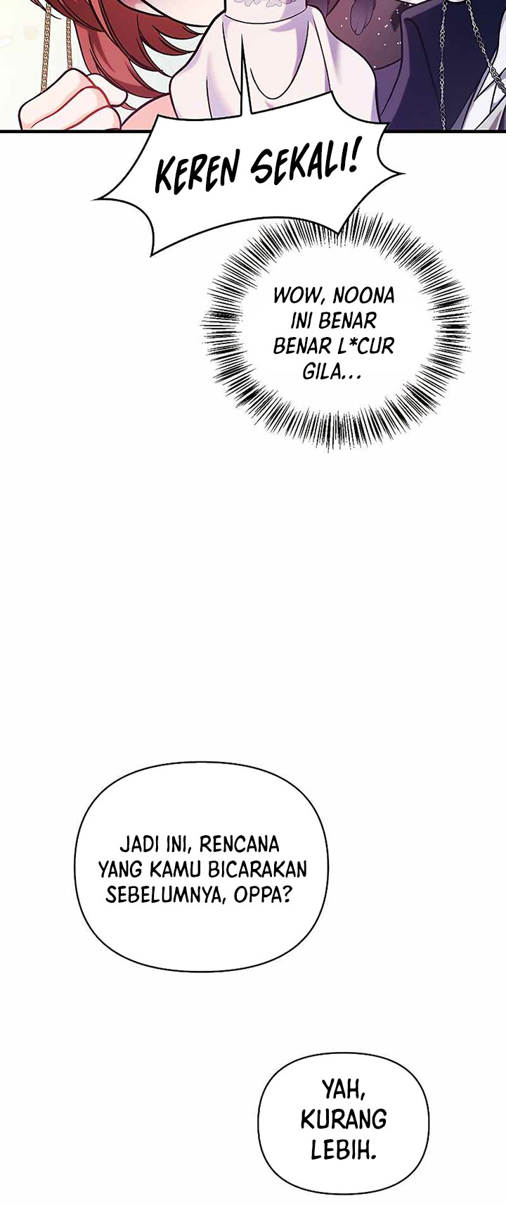 Regressor Instruction Manual Chapter 69 - halaman 52