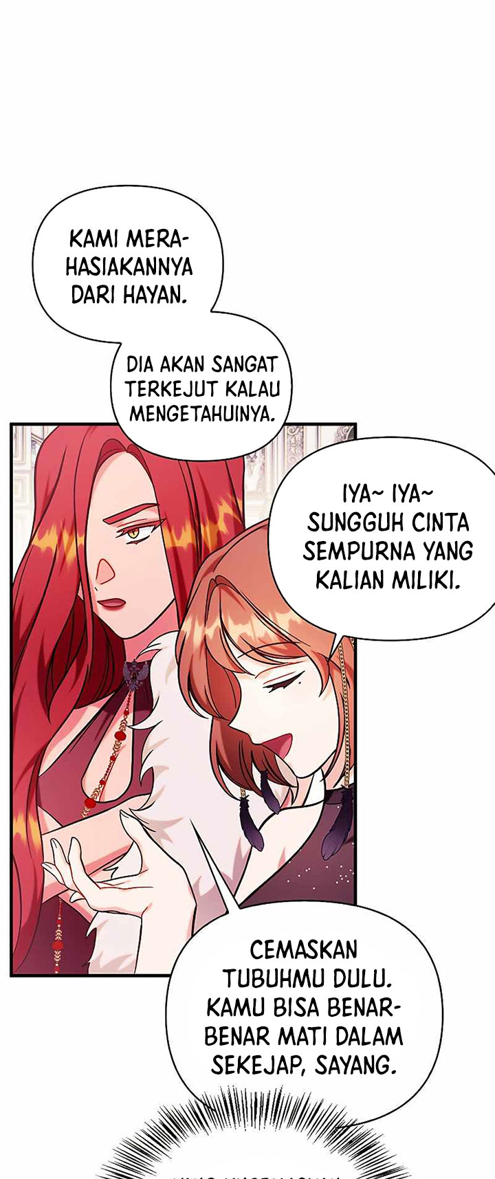 Regressor Instruction Manual Chapter 69 - halaman 53