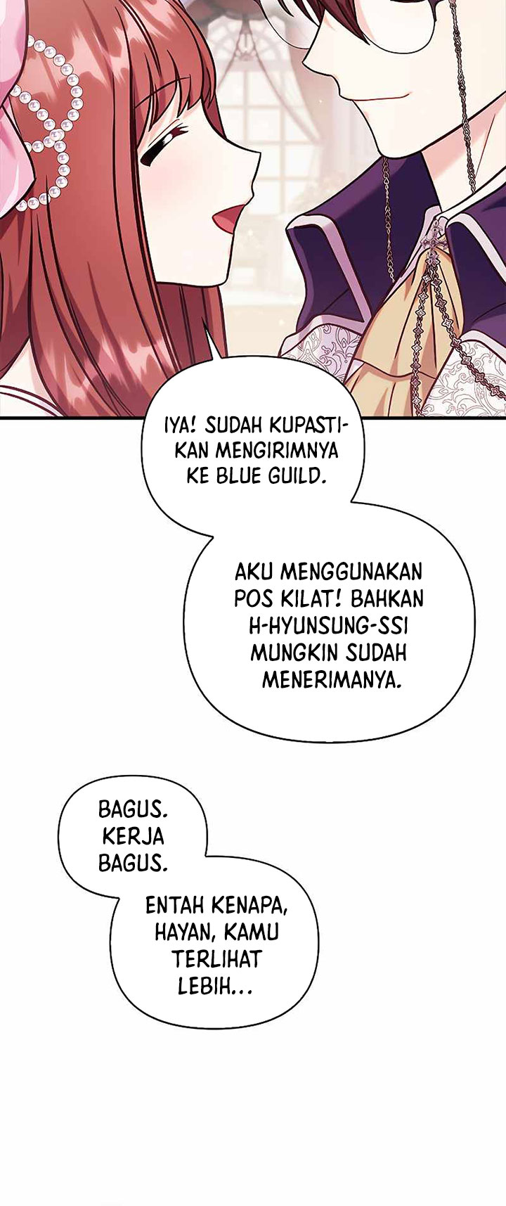 Regressor Instruction Manual Chapter 69 - halaman 56