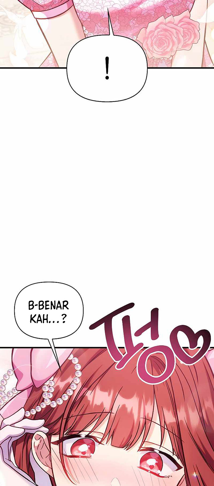 Regressor Instruction Manual Chapter 69 - halaman 58