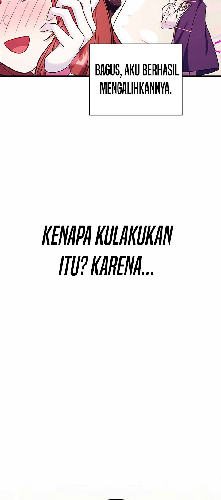 Regressor Instruction Manual Chapter 69 - halaman 60