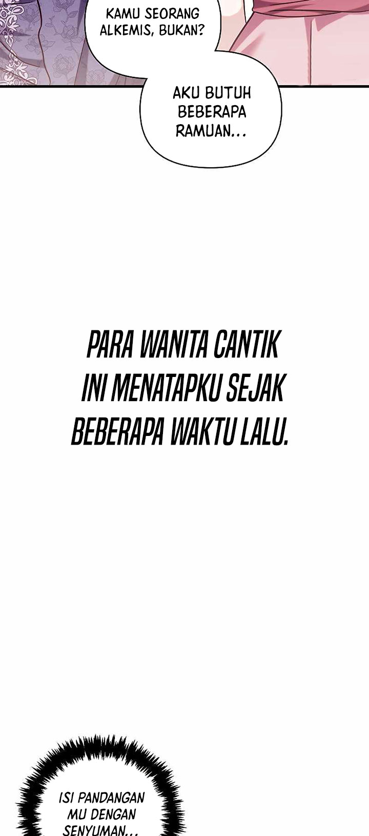 Regressor Instruction Manual Chapter 69 - halaman 62
