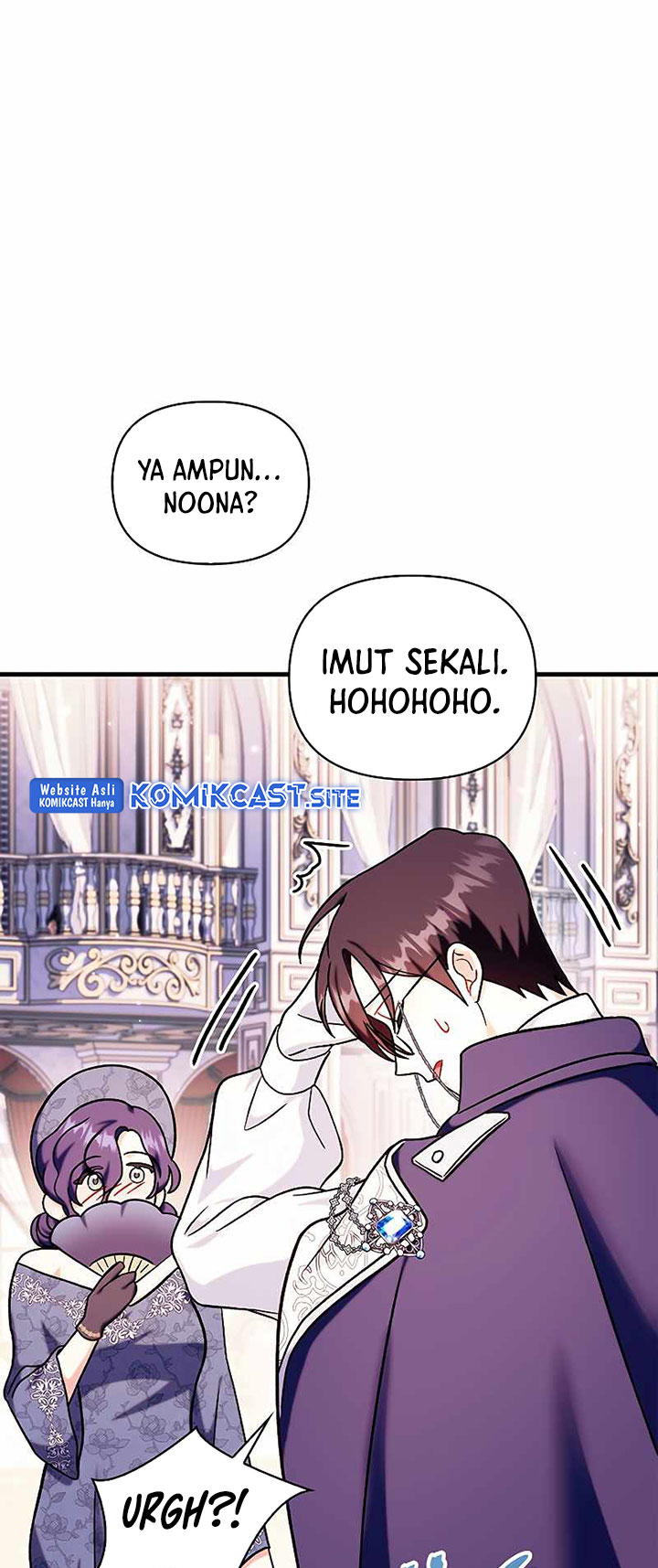 Regressor Instruction Manual Chapter 69 - halaman 65