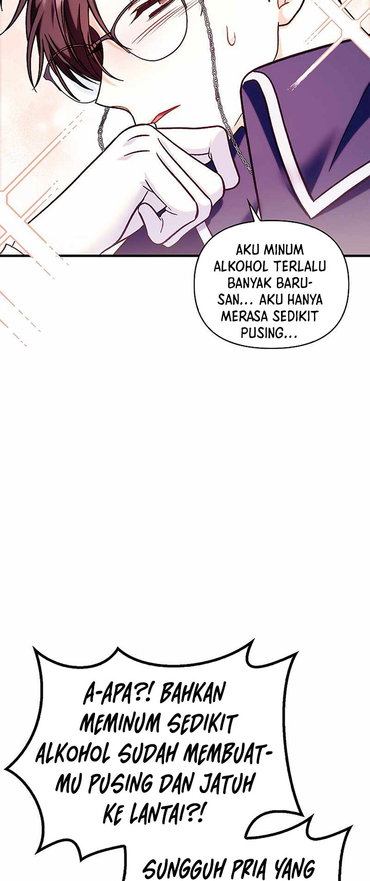 Regressor Instruction Manual Chapter 69 - halaman 68