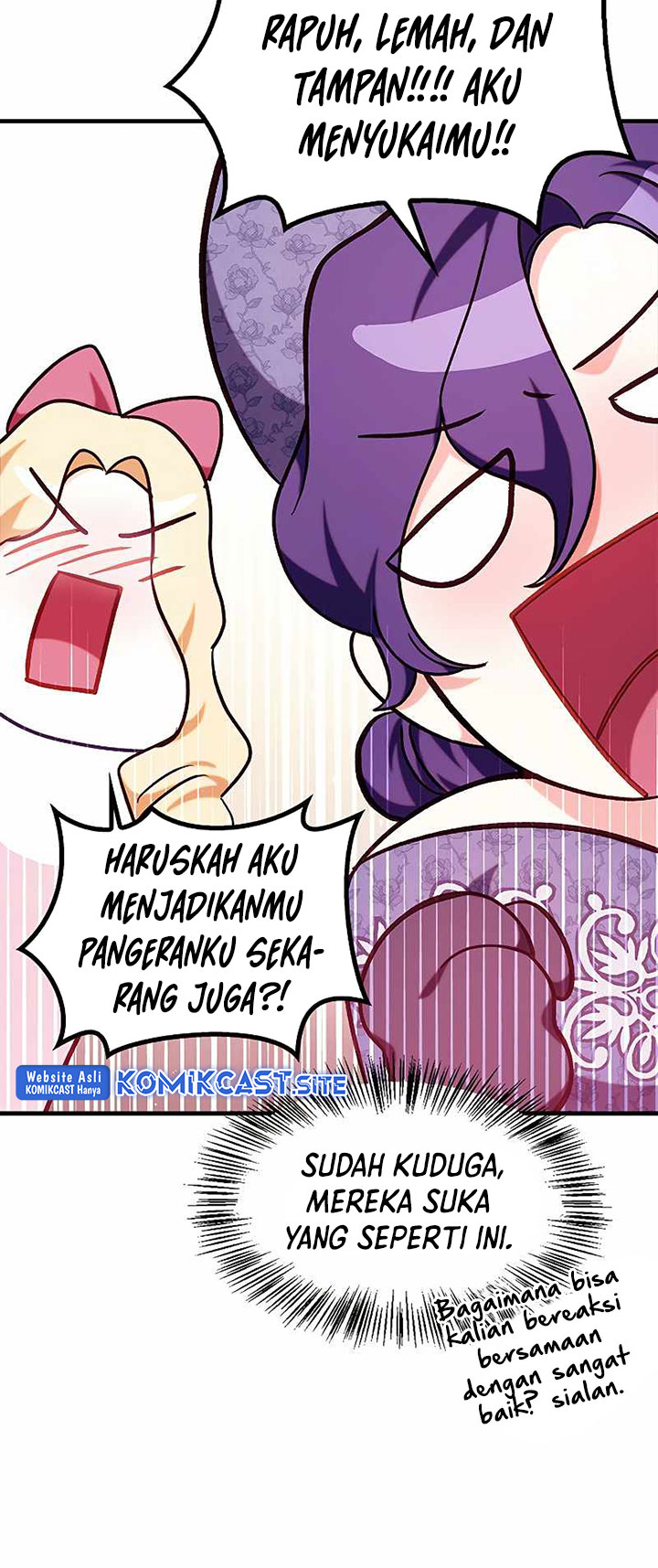 Regressor Instruction Manual Chapter 69 - halaman 69