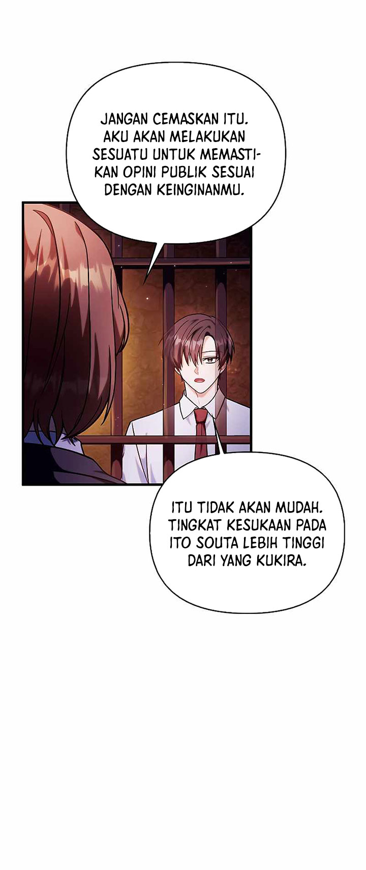 Regressor Instruction Manual Chapter 69 - halaman 7