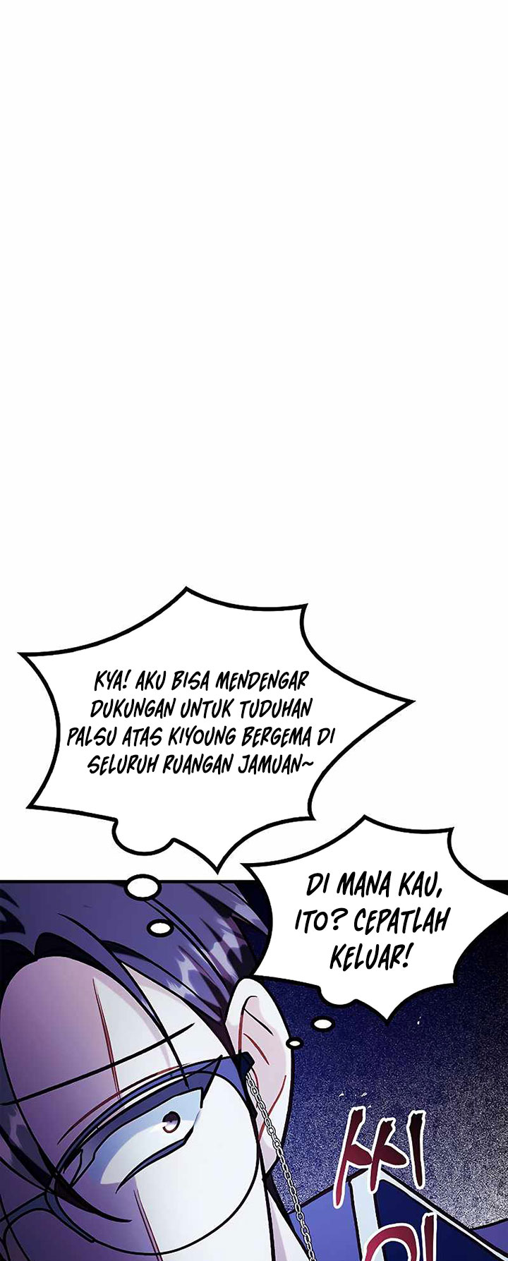 Regressor Instruction Manual Chapter 69 - halaman 71