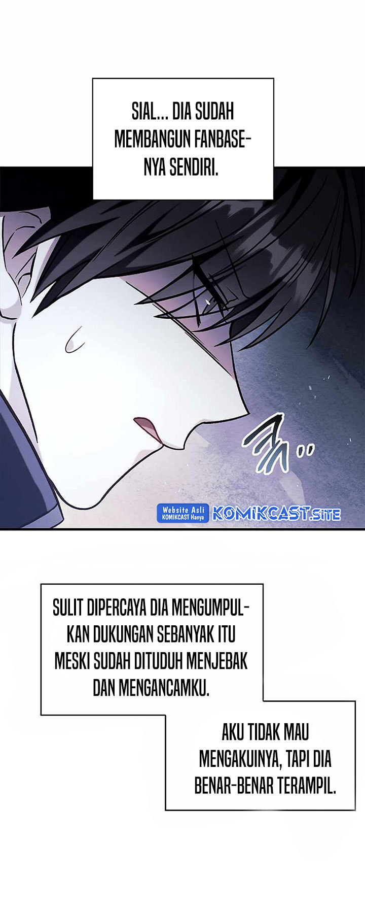 Regressor Instruction Manual Chapter 69 - halaman 76