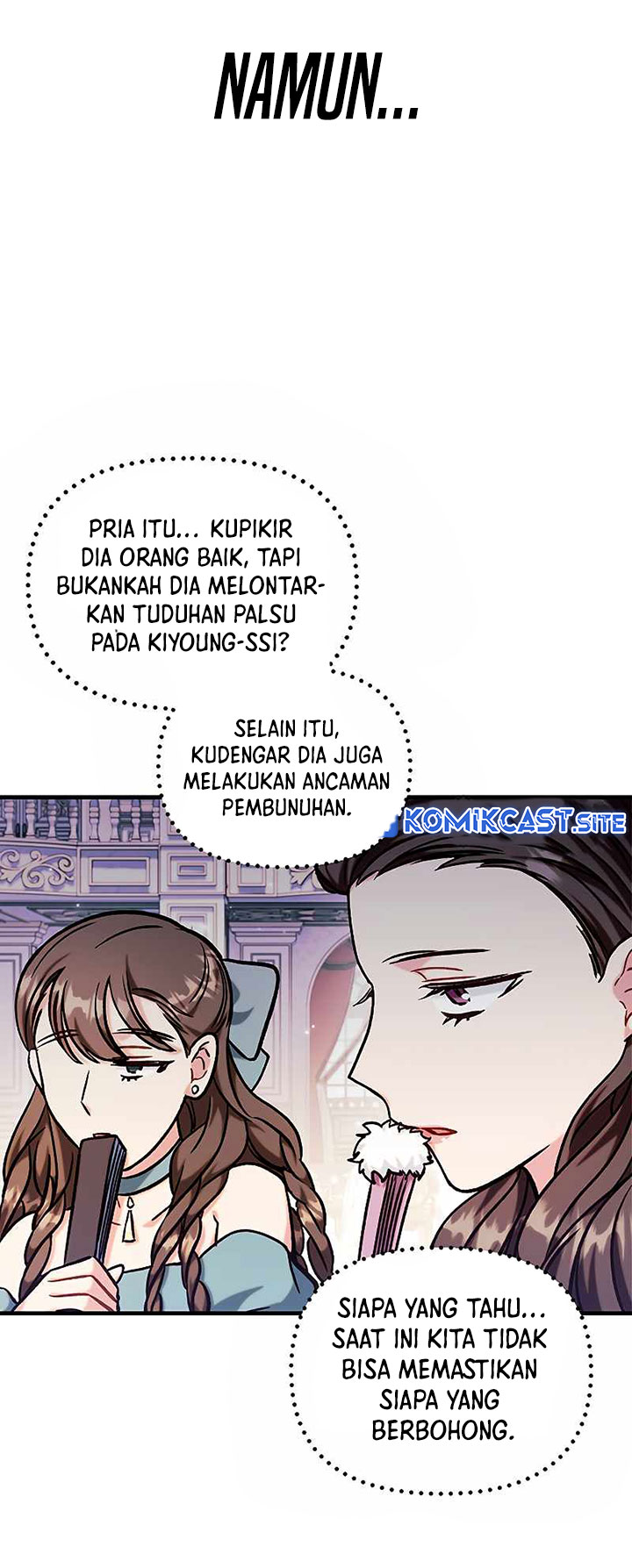 Regressor Instruction Manual Chapter 69 - halaman 77