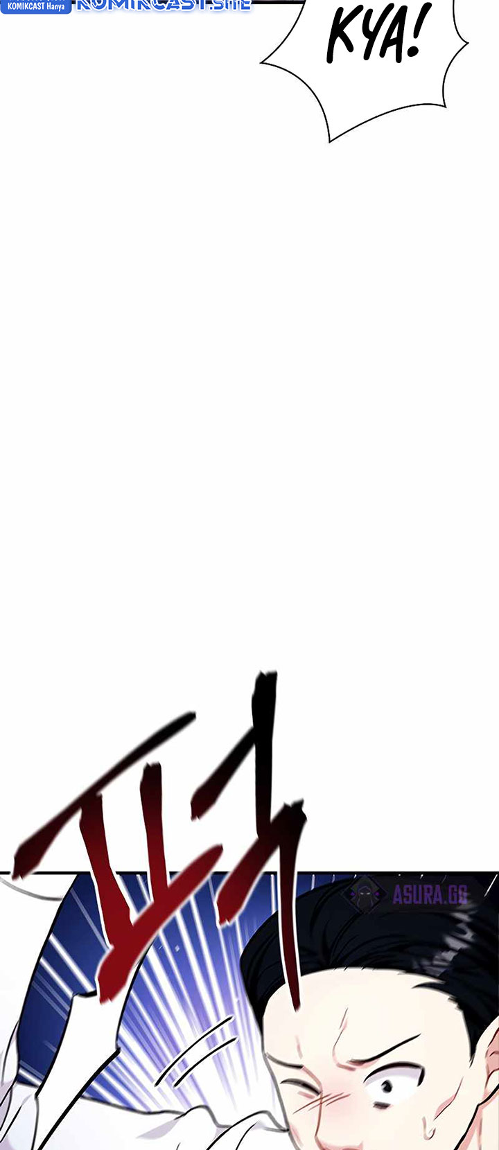Regressor Instruction Manual Chapter 69 - halaman 79