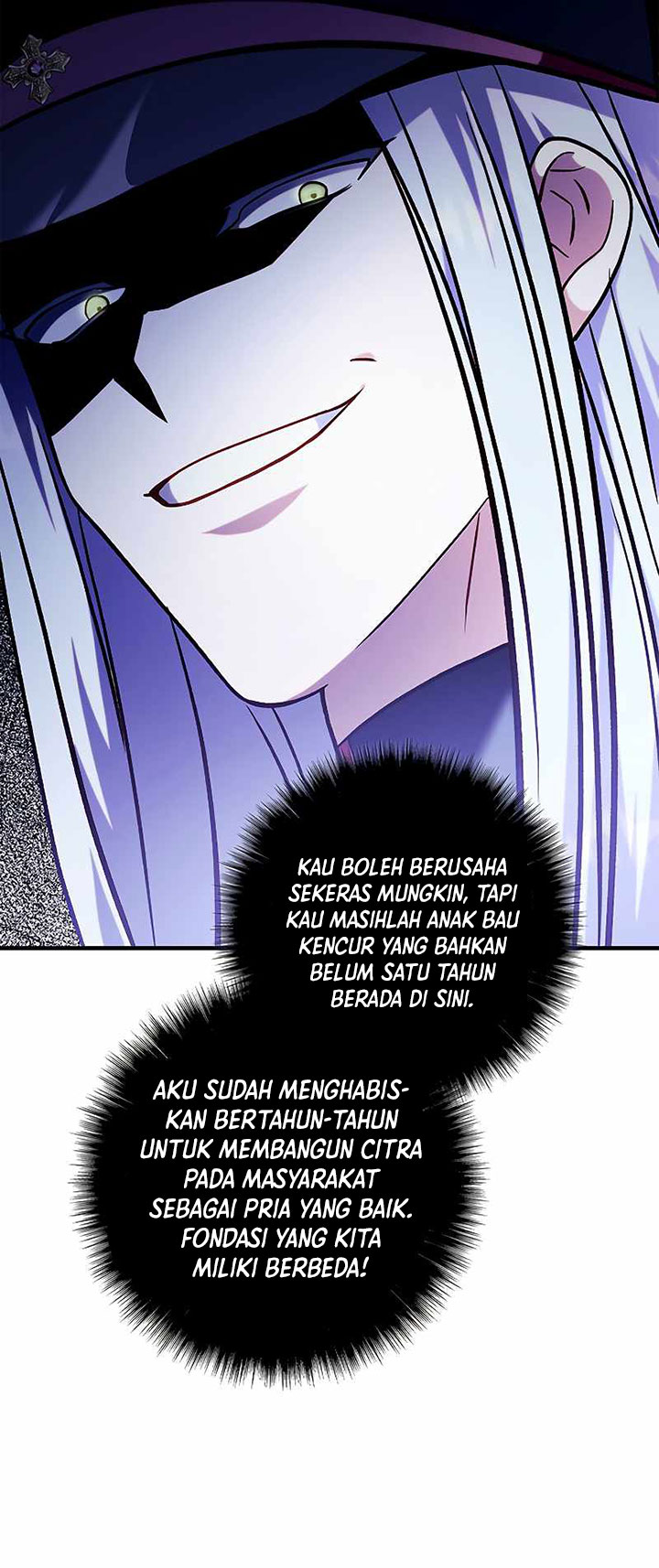 Regressor Instruction Manual Chapter 69 - halaman 92