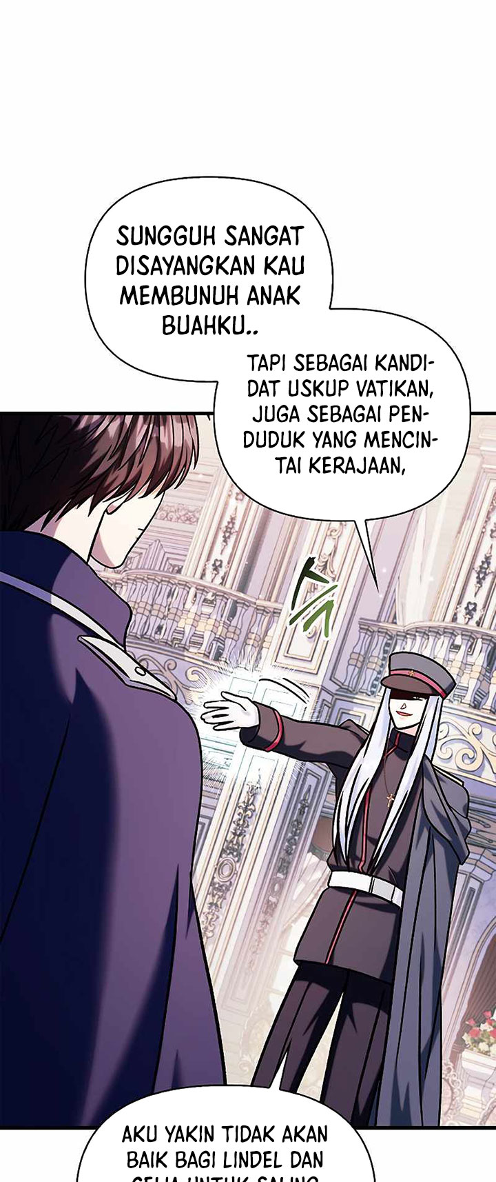 Regressor Instruction Manual Chapter 69 - halaman 96