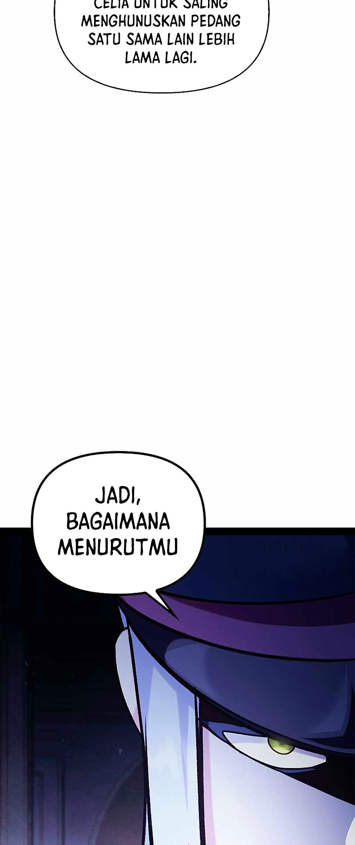 Regressor Instruction Manual Chapter 69 - halaman 97