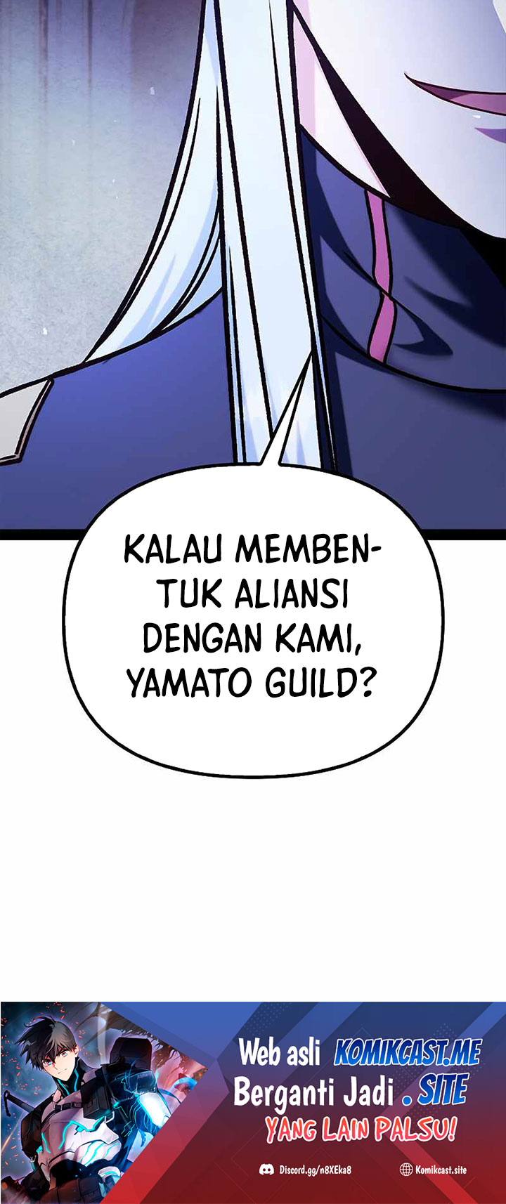 Regressor Instruction Manual Chapter 69 - halaman 98