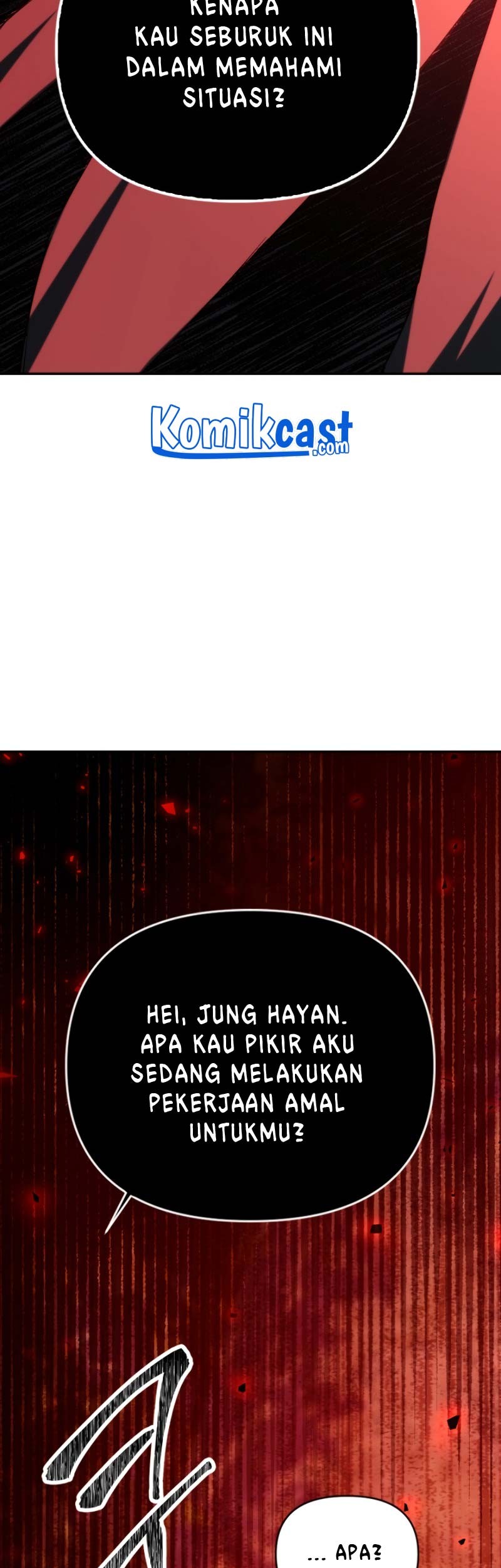Regressor Instruction Manual Chapter 7 - halaman 28