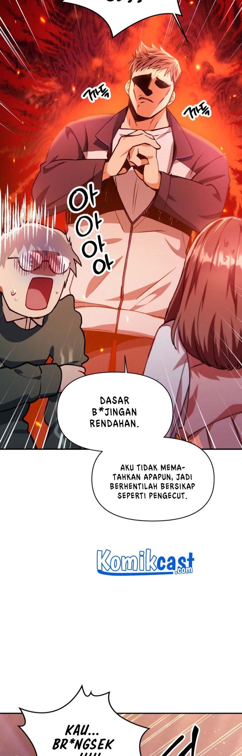 Regressor Instruction Manual Chapter 7 - halaman 38