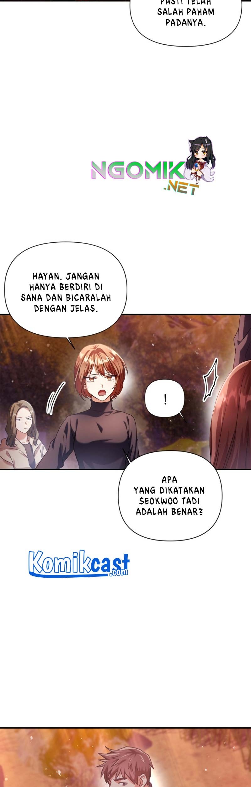 Regressor Instruction Manual Chapter 7 - halaman 58