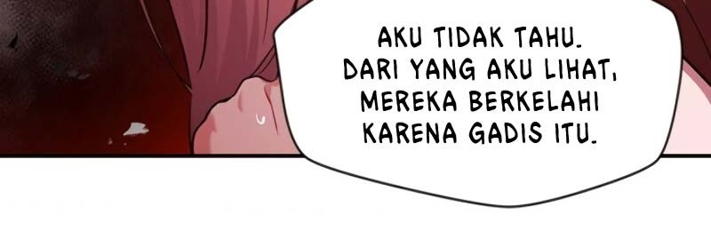 Regressor Instruction Manual Chapter 7 - halaman 60