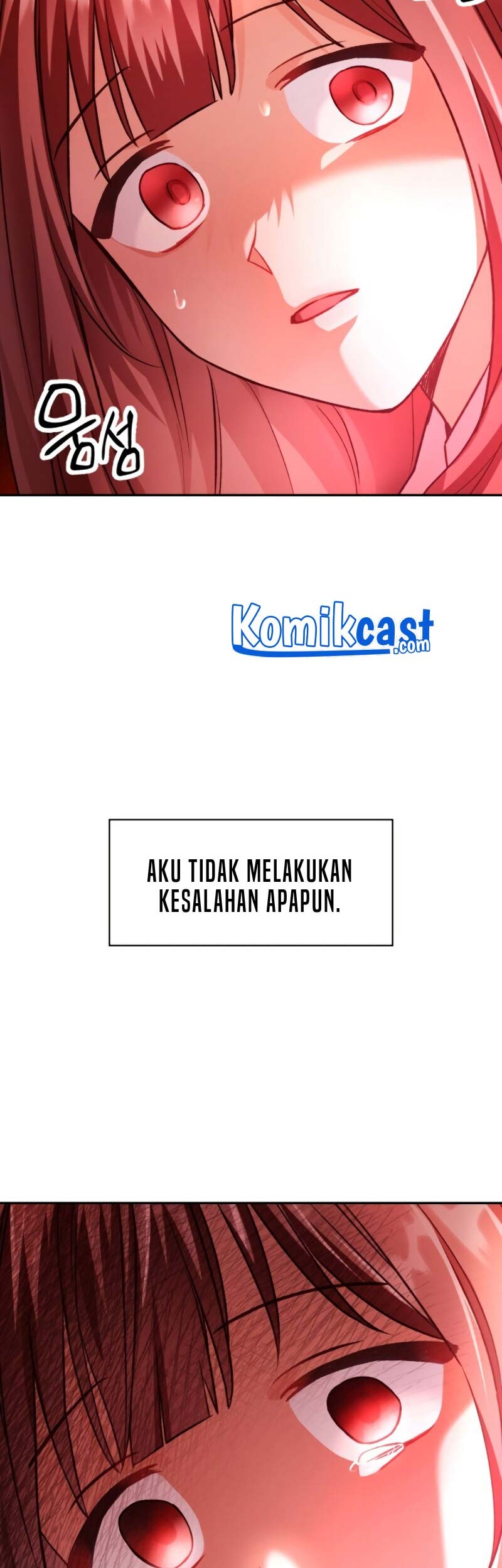 Regressor Instruction Manual Chapter 7 - halaman 62