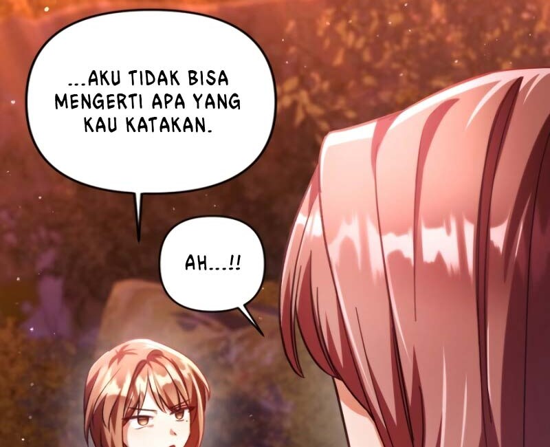 Regressor Instruction Manual Chapter 7 - halaman 69
