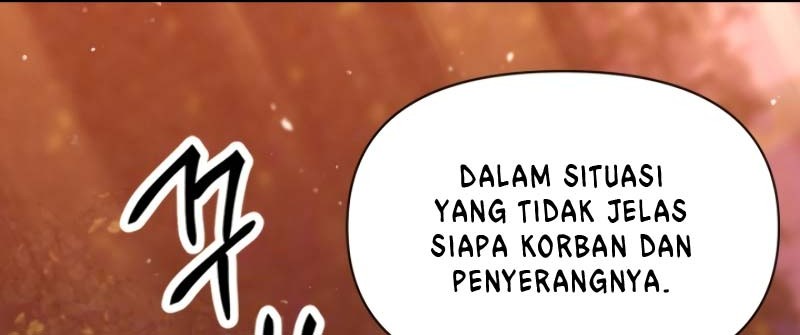 Regressor Instruction Manual Chapter 7 - halaman 75