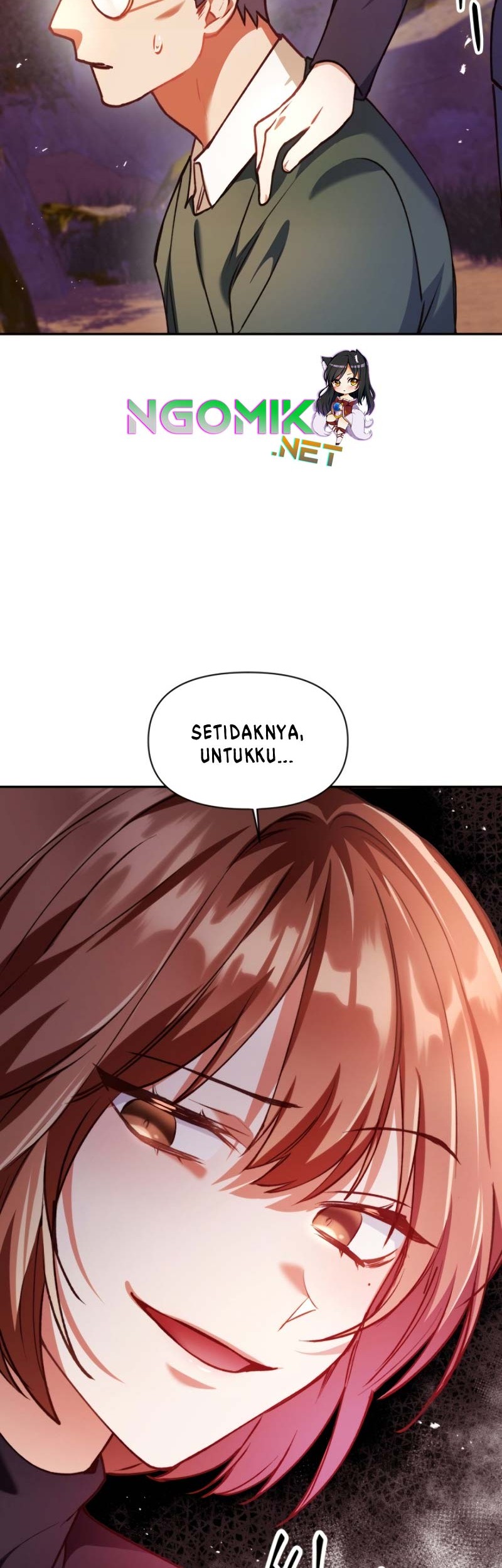 Regressor Instruction Manual Chapter 7 - halaman 77