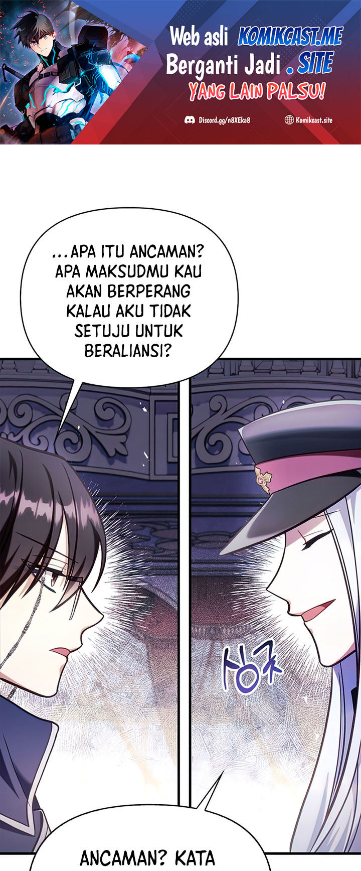 Regressor Instruction Manual Chapter 70 - halaman 1