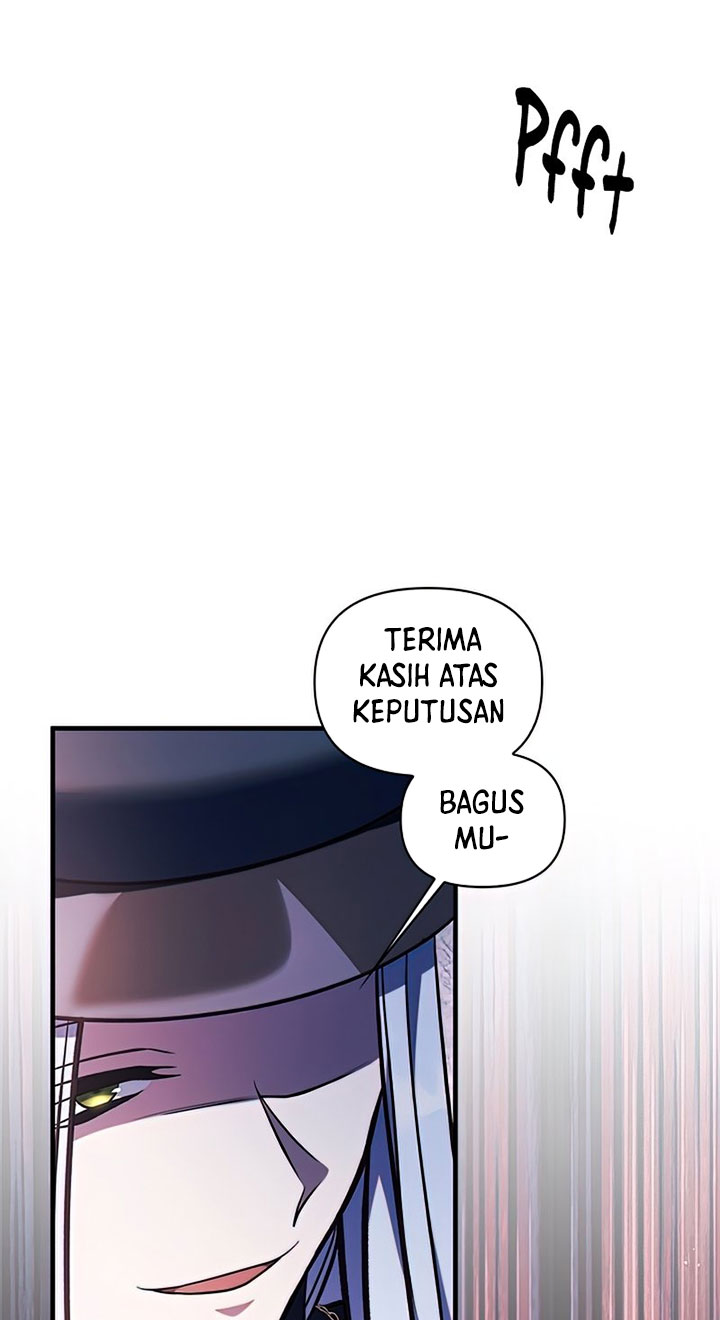 Regressor Instruction Manual Chapter 70 - halaman 10