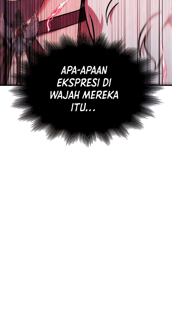 Regressor Instruction Manual Chapter 70 - halaman 14