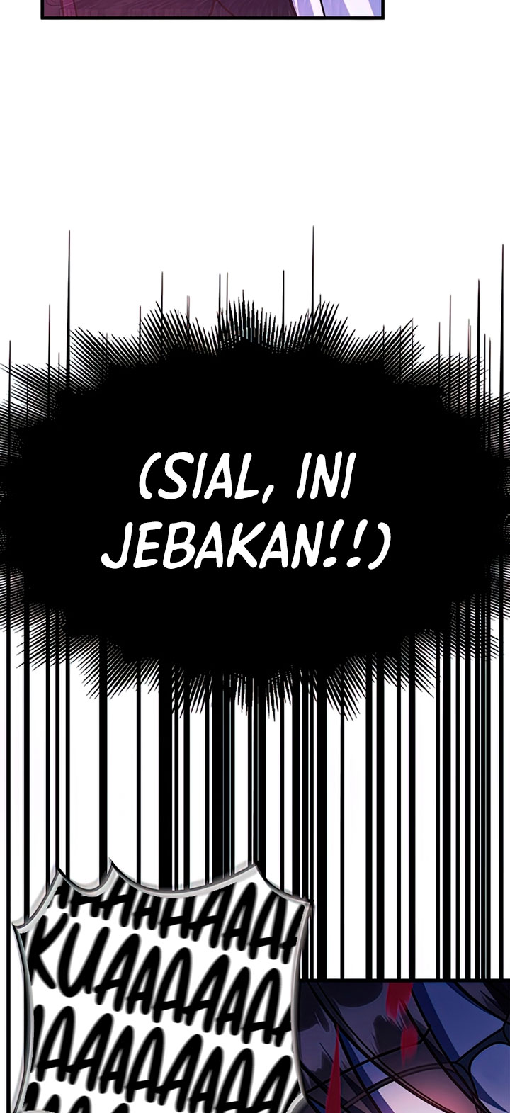Regressor Instruction Manual Chapter 70 - halaman 17