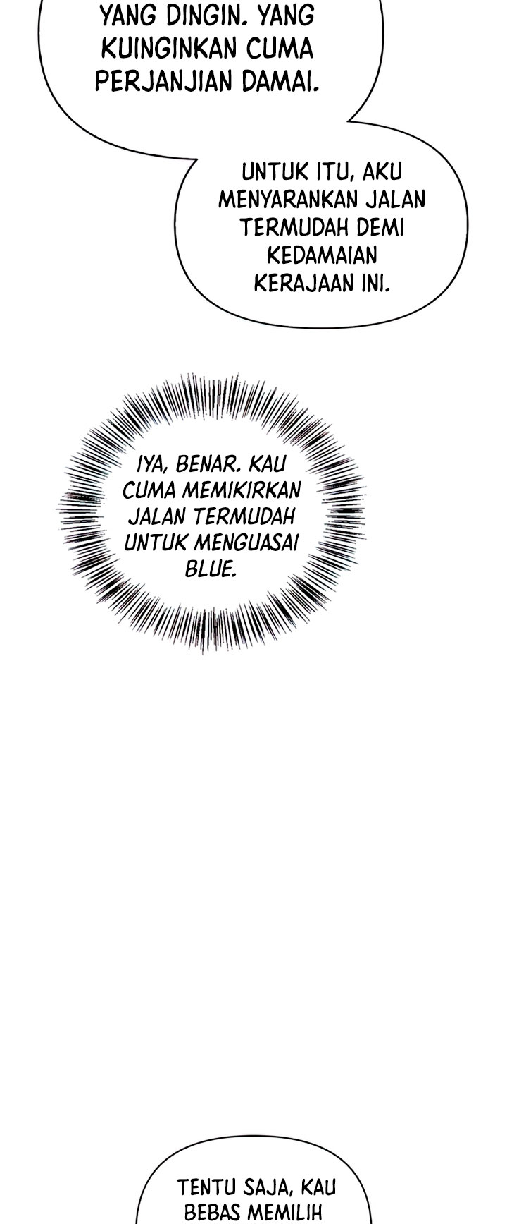Regressor Instruction Manual Chapter 70 - halaman 2
