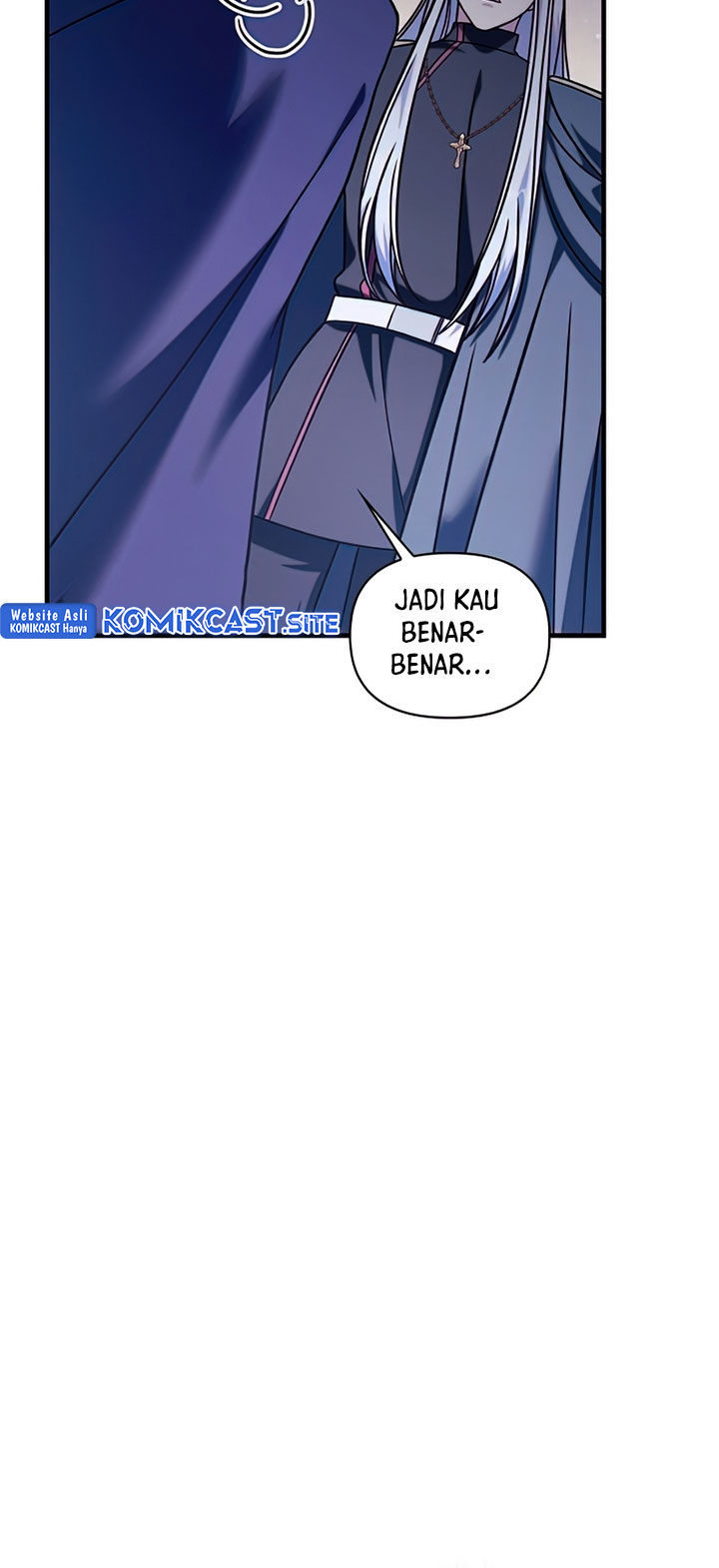 Regressor Instruction Manual Chapter 70 - halaman 21